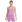 Nike Γυναικεία αμάνικη μπλούζα Dri-FIT One Elastika Tank Top